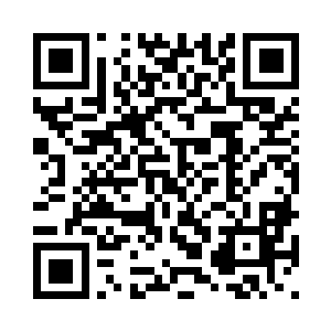 对于方凌能够躲过自己的凌厉攻击二维码生成