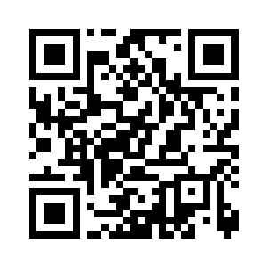 对于方凌这等级别的存在而言二维码生成