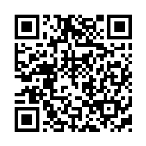 对于方土的这种性格众人早就见怪不怪了二维码生成