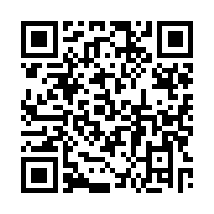 对于方源的态度也发生了很大的改变二维码生成