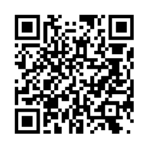 对于方源的情报也试探得越加清晰二维码生成