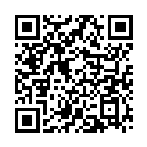 对于日后自己在明山开展下一步的行动二维码生成