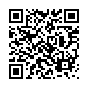 对于日后自己的工作倒也不无裨益二维码生成