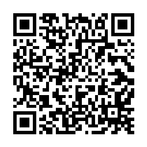 对于日常能承接任何会议活动展示画面的高级酒店来说二维码生成