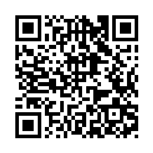 对于时局都表现出了精确的把握能力二维码生成