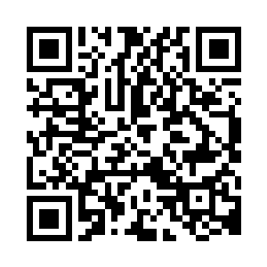 对于昌江省内的企业陆为民可以如数家珍二维码生成