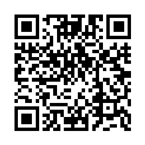 对于星罗大千界这样的修炼世界而言二维码生成