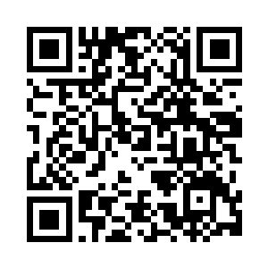 对于星舰驱动技术相近的双方而言二维码生成