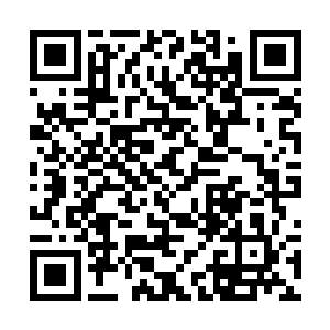 对于春季这一波的干部调整对干部的影响还是很大的二维码生成