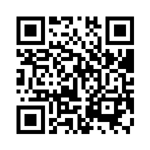 对于是否能够离开海底世界二维码生成