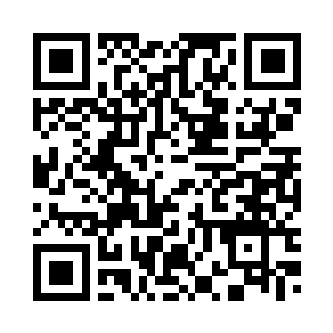 对于普通人而言堪称是一笔巨款了二维码生成