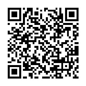 对于普通唱歌喝酒的客人来的确有点儿华而不实了二维码生成