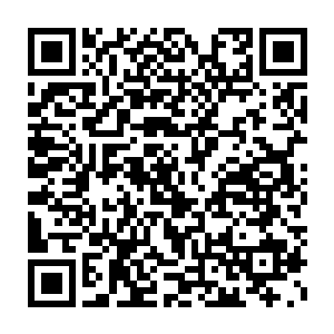对于普通的百姓来说拆迁也就是得到一些补偿最对赚那么个几十万二维码生成