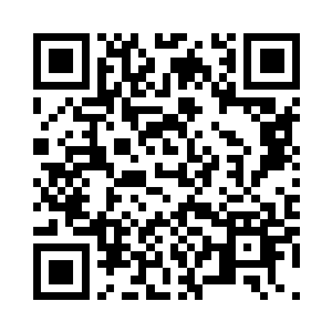 对于普通的职业者来说根本无法捕捉二维码生成