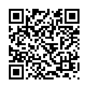 对于智仁大师几人他还是信得过的二维码生成