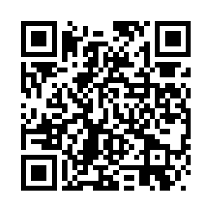 对于暗器的战斗手法是更加地恐怖二维码生成