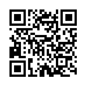 对于曲非烟的死还是很有怨念的二维码生成