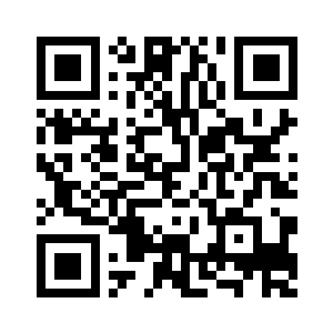 对于曹珊珊这次借着两人双二维码生成