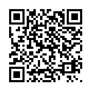 对于月之力的掌控也是非常的恐怖了二维码生成