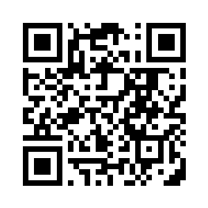 对于有一个妖宠已经不太看重了二维码生成