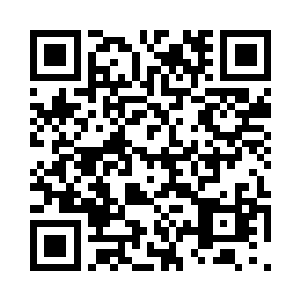 对于有国家背景的商人是十分忌惮的二维码生成