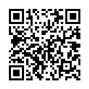 对于木乃伊大人给众人带来的震撼效果二维码生成