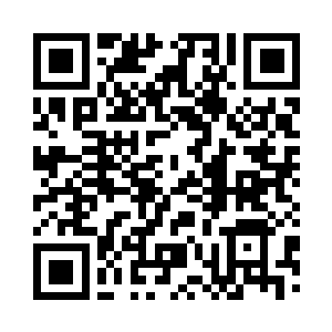 对于未来国内唱片市场和娱乐圈的发展二维码生成