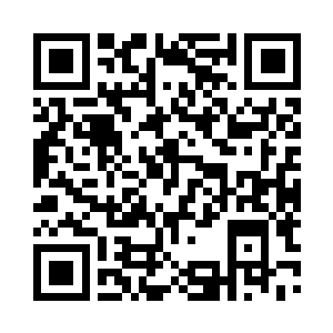 对于未来的祸福预知的也将会更加的准确二维码生成