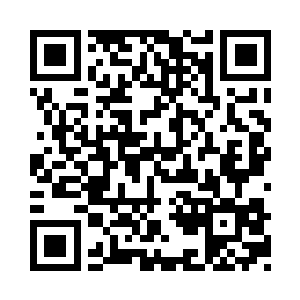 对于未来红尘天外天的影响又是何等的巨大二维码生成