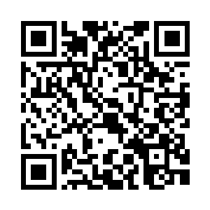 对于本已拥有永生且无限青春的精灵们来说二维码生成