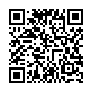 对于术士的重要性就相当于敏捷对于盗贼二维码生成