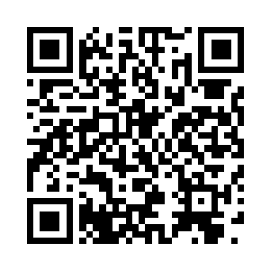 对于李大可这个暴脾气能压着火气做到这样二维码生成