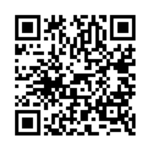 对于李小川在战场上发现高升这么一个将才二维码生成