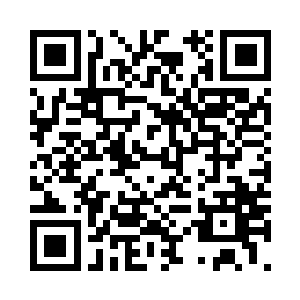 对于李思琪姐妹的性格秦宇也很了解二维码生成