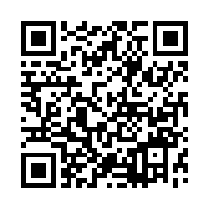 对于李思辰作出的这个决定完全不看好二维码生成