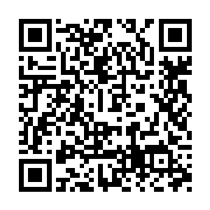 对于李旭东要暴怒围攻的作乱人员现在一片散乱二维码生成