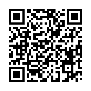 对于李耀提出在对抗赛中使用妖兽探测器二维码生成