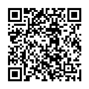 对于李耀这种精通鬼鬼祟祟暗地里游走的高手而言二维码生成