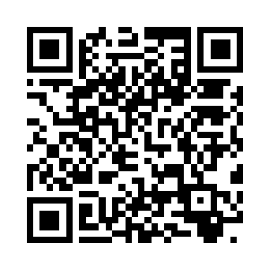 对于李谦这位国际歌坛顶级巨星的到来二维码生成