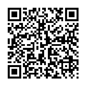 对于李谦这样一个在95年下半年突然横空出世的小天才二维码生成