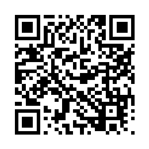 对于李郑一一而再再而三的主动上去认识二维码生成