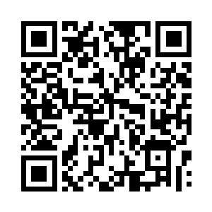 对于李雨彤来说的确是非常不公平的二维码生成