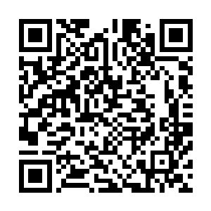 对于杜克这样一个以动作元素为根本的导演来说算不了什么二维码生成