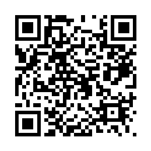 对于杨一凡的态度黄依还是感觉有些不适应二维码生成