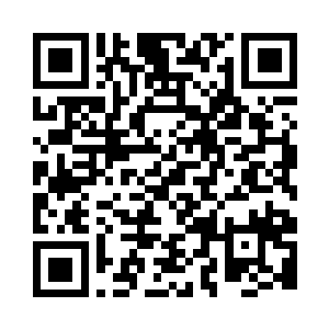 对于杨啸天杨戬自然不会有丝毫的吝啬二维码生成