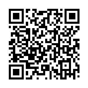 对于杨戬明玄老人丝毫没有一点的怠慢二维码生成