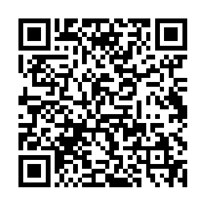 对于杨戬有如此强大的宝物心中非但没有一点的嫉妒二维码生成