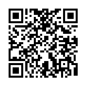 对于杰西卡的评价少女们自然是非常认同的二维码生成