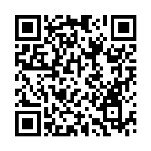 对于林允儿的鄙视金泰妍是华丽丽的无视了二维码生成