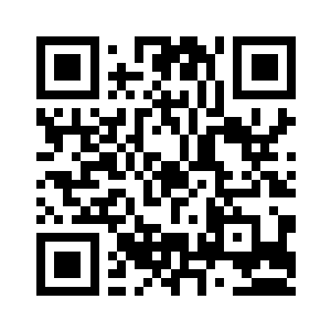 对于林总是不是真的高中生二维码生成